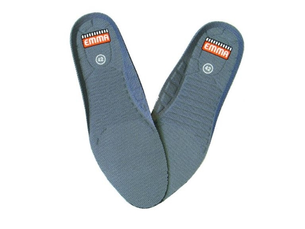 Afbeelding - emma-7730391-comfort-jpg